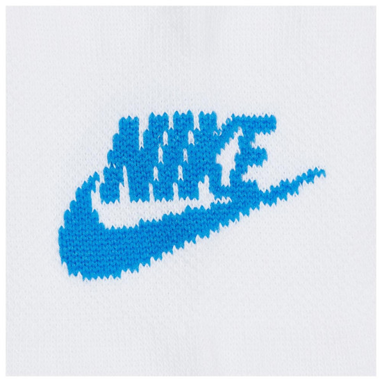 Nike Κάλτσες Sportswear Everyday Essential 3 pairs